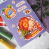 PACK SUNNY — изображение 19