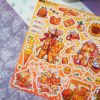 PACK SUNNY — изображение 2