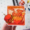 PACK SUNNY — изображение 20