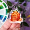 PACK SUNNY — изображение 22