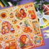 PACK SUNNY — изображение 3