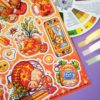 PACK SUNNY — изображение 5