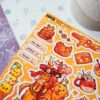 PACK SUNNY — изображение 7