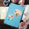 CARD BOUQUET 1 — изображение 2