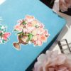CARD BOUQUET 1 — изображение 3