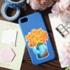 CARD BOUQUET 2 — изображение 3