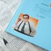 CARD KINGSMAN 1 — изображение 3
