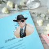 CARD KINGSMAN 2 — изображение 2