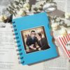 CARD KINGSMAN 3 — изображение 2