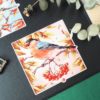 CARD LIL BIRDS 4 — изображение 2