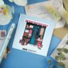 CARD STORE 2