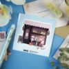 CARD STORE 4