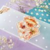 CARD TEA 1 — изображение 3