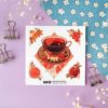 CARD TEA 2