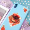 CARD TEA 2 — изображение 3