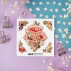 CARD TEA 3