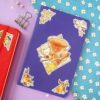 CARD TEA 4 — изображение 2