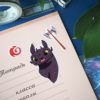 MINI PACK DRAGONS — изображение 4