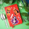 MINI PACK EMPEROR KUZCO — изображение 2
