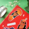 MINI PACK EMPEROR KUZCO — изображение 3