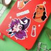 MINI PACK EMPEROR KUZCO — изображение 4
