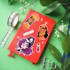 MINI PACK EMPEROR KUZCO — изображение 5