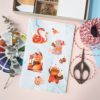 MINI PACK HABIT 1 — изображение 2