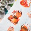 MINI PACK HABIT 1 — изображение 5