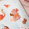 MINI PACK HABIT 1 — изображение 6