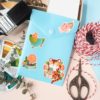 MINI PACK HABIT 3 — изображение 2