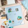 MINI PACK HABIT 4 — изображение 2