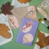 MINI PACK SHEETS 1 — изображение 2