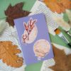 MINI PACK SHEETS 1 — изображение 3