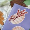 MINI PACK SHEETS 1 — изображение 4