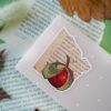 MINI PACK SHEETS 3 — изображение 2