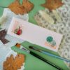 MINI PACK SHEETS 3 — изображение 3