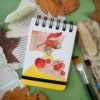 MINI PACK SHEETS 3 — изображение 4