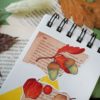 MINI PACK SHEETS 3 — изображение 5