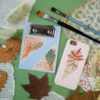 MINI PACK SHEETS 4 — изображение 2