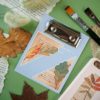 MINI PACK SHEETS 4 — изображение 3