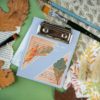 MINI PACK SHEETS 4 — изображение 5