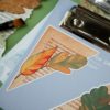 MINI PACK SHEETS 4 — изображение 6