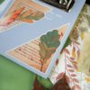MINI PACK SHEETS 4 — изображение 7