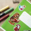 PACK FANTASY ANIMALS — изображение 12