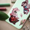 PACK FANTASY ANIMALS — изображение 19