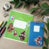 PACK FANTASY ANIMALS — изображение 8
