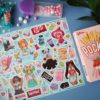 PACK CHOCOS — изображение 3