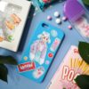 PACK CHOCOS — изображение 9