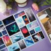 PACK CLOUDS — изображение 2