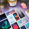PACK CLOUDS — изображение 3